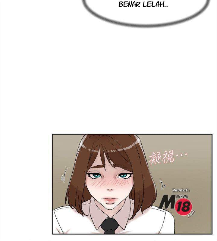 Her 4 Incher - Chapter 91 23 Her 4 Incher - Chapter 91 23