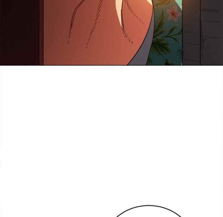 My High School Bully - Chapter 91 6