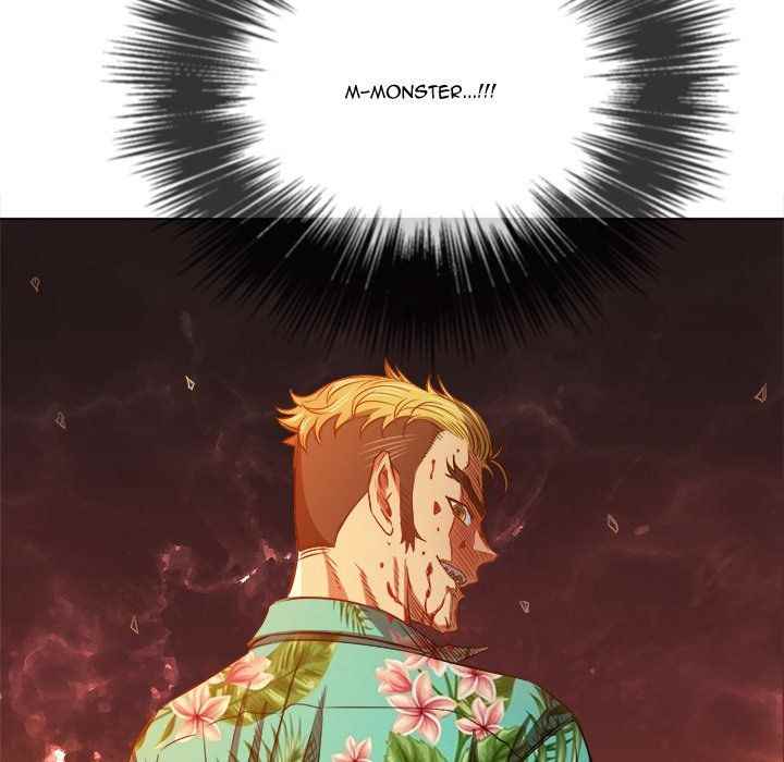 My High School Bully - Chapter 91 118