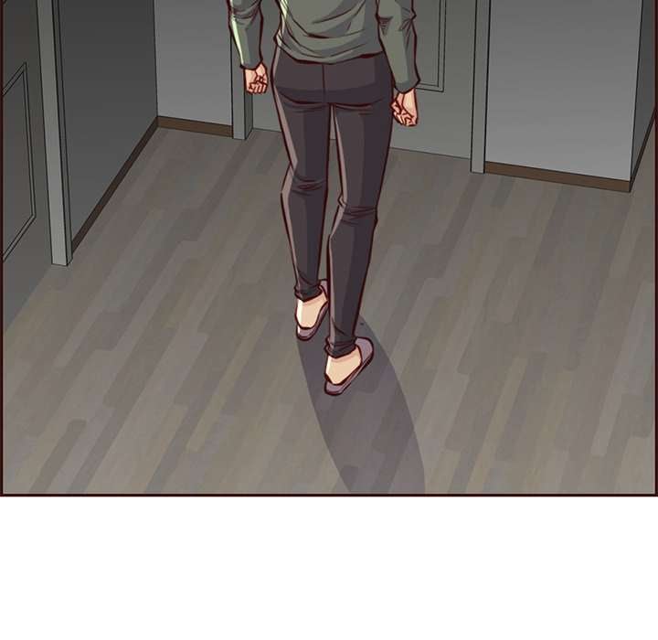 Never Too Late - Chapter 91 62 Never Too Late - Chapter 91 62