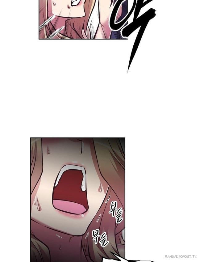 Brawling Go - Chapter 91 70