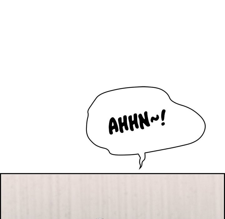 A Killer Woman - Chapter 91 16