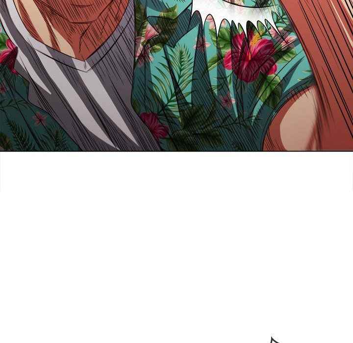 My High School Bully - Chapter 91 82