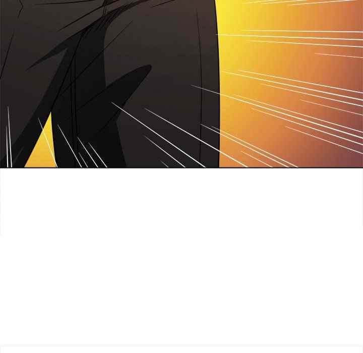 My High School Bully - Chapter 91 172