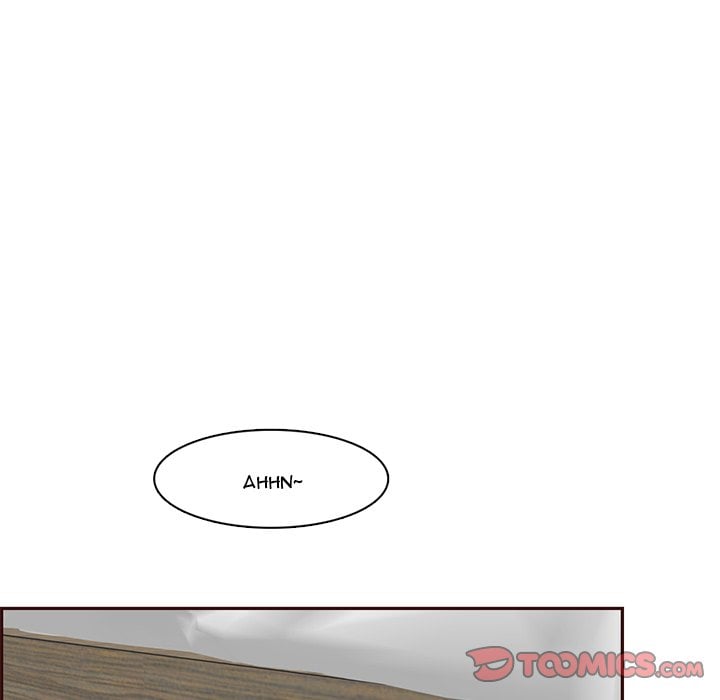 Never Too Late - Chapter 91 110 Never Too Late - Chapter 91 110