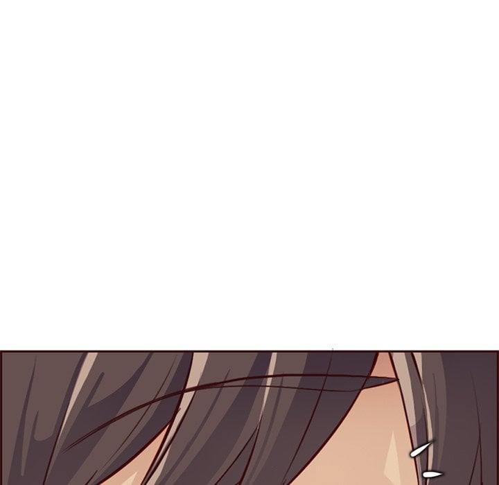 Never Too Late - Chapter 91 13 Never Too Late - Chapter 91 13