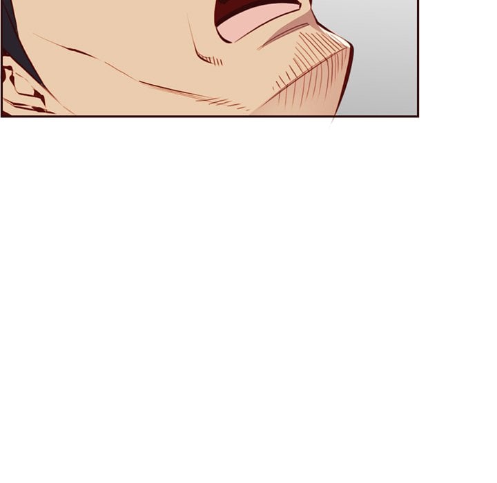 Never Too Late - Chapter 91 49 Never Too Late - Chapter 91 49