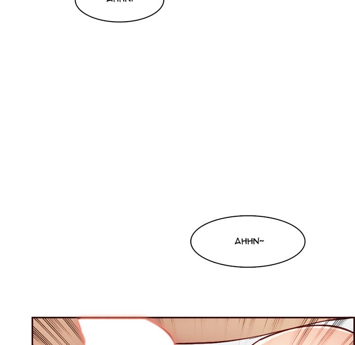 Never Too Late - Chapter 91 114 Never Too Late - Chapter 91 114