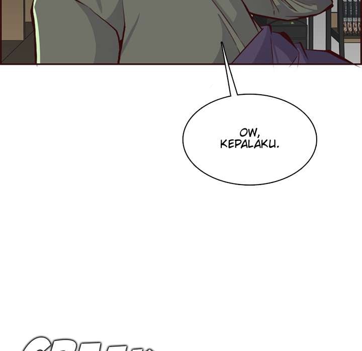 Never Too Late - Chapter 91 16 Never Too Late - Chapter 91 16