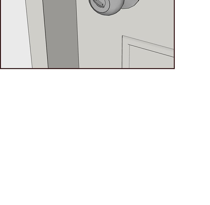 Never Too Late - Chapter 91 102 Never Too Late - Chapter 91 102