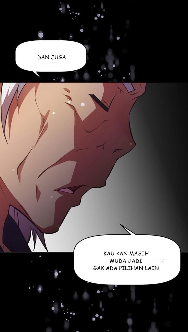 Brawling Go - Chapter 91 46