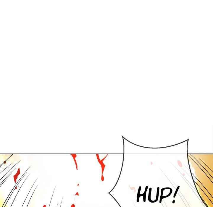 My High School Bully - Chapter 91 63