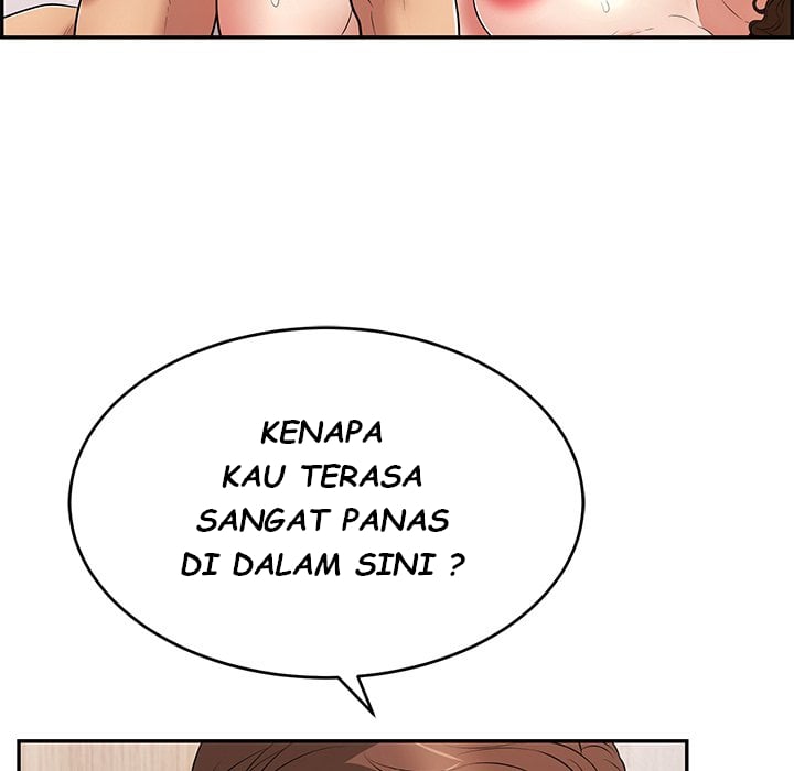 A Killer Woman - Chapter 91 20