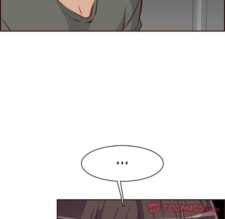 Never Too Late - Chapter 91 68 Never Too Late - Chapter 91 68