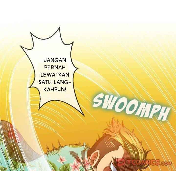 My High School Bully - Chapter 91 109