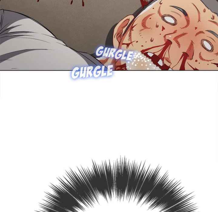 My High School Bully - Chapter 91 117