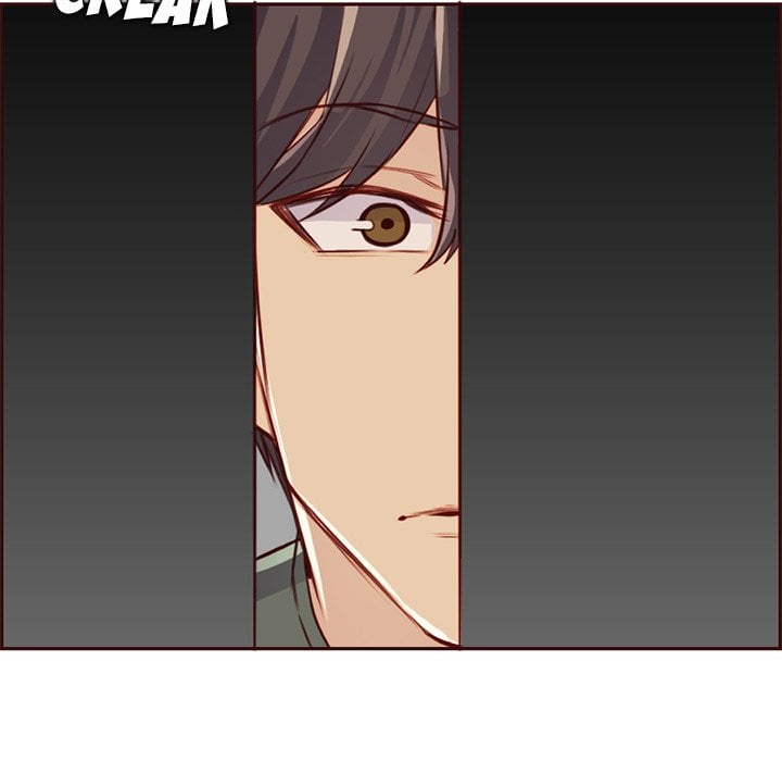 Never Too Late - Chapter 91 90 Never Too Late - Chapter 91 90