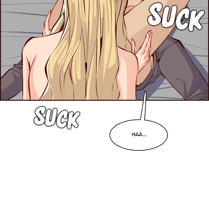 Never Too Late - Chapter 91 60 Never Too Late - Chapter 91 60