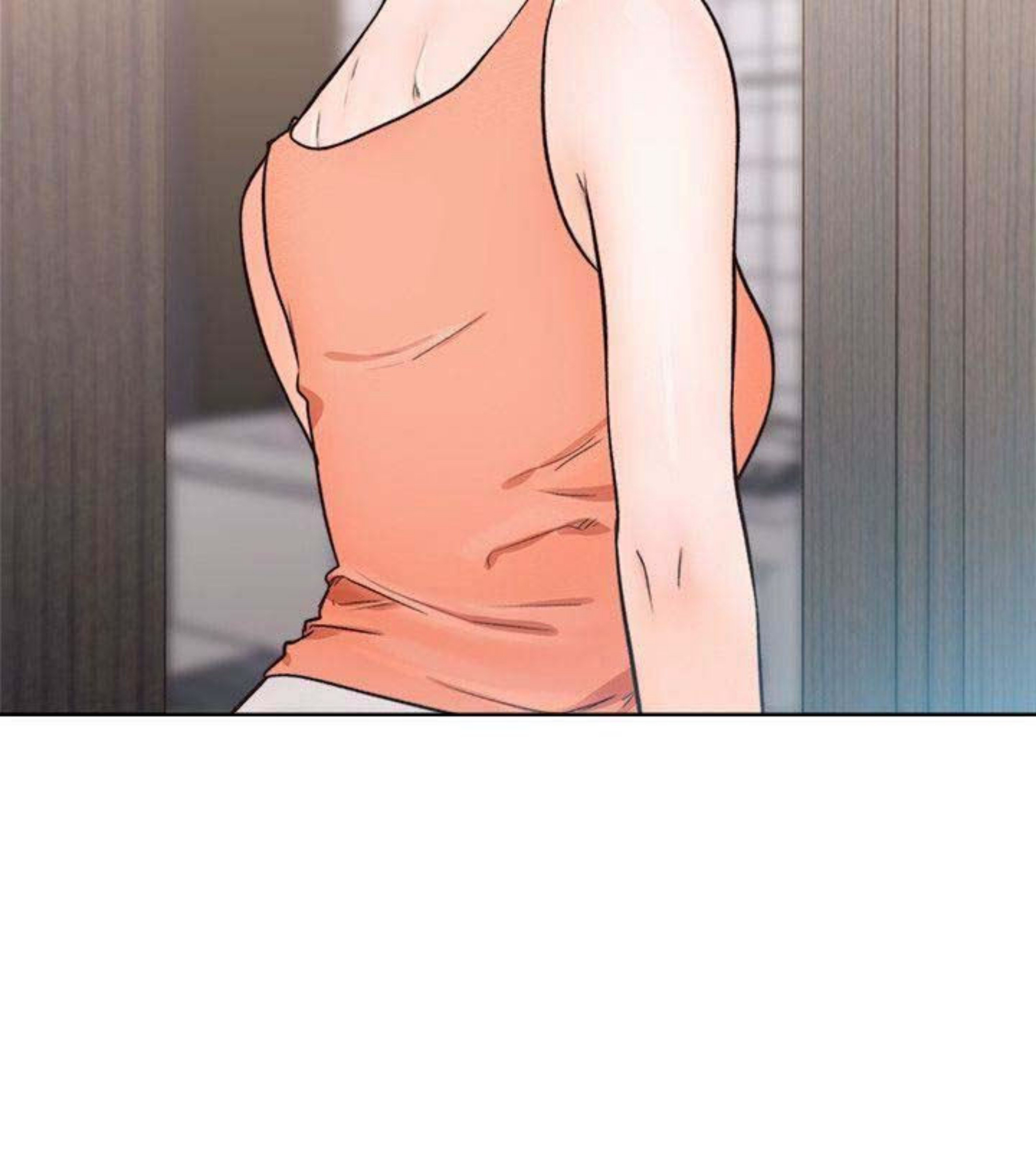 Lust Awakening - Chapter 91 30