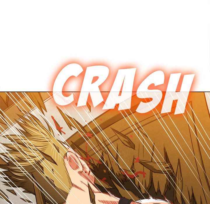 My High School Bully - Chapter 91 93