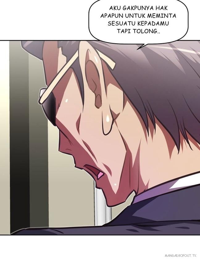 Brawling Go - Chapter 91 80