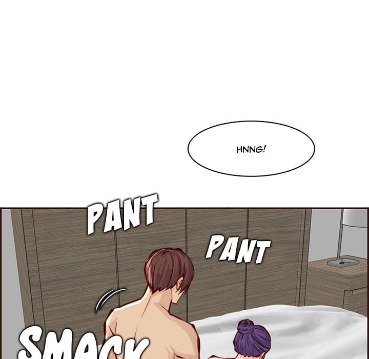 Never Too Late - Chapter 91 112 Never Too Late - Chapter 91 112