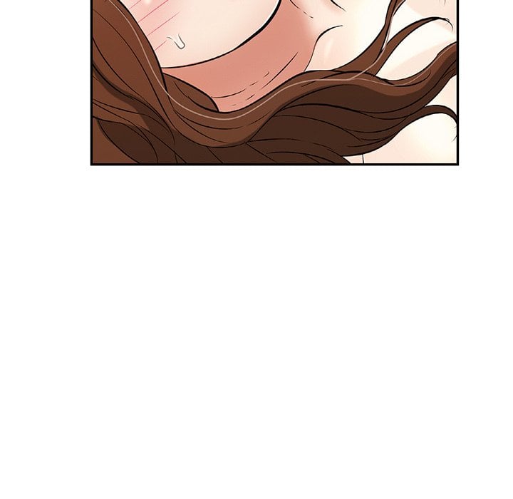 A Killer Woman - Chapter 91 12