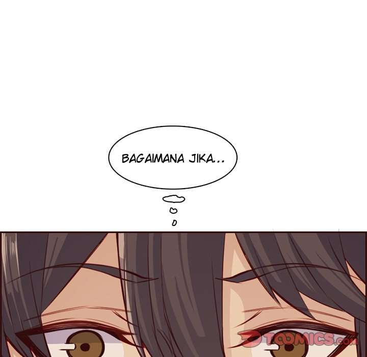 Never Too Late - Chapter 91 65 Never Too Late - Chapter 91 65