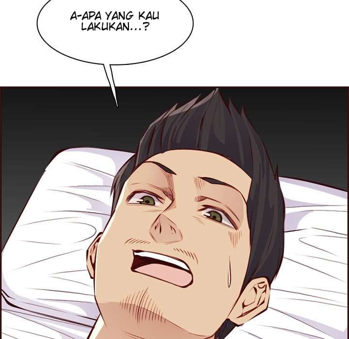 Never Too Late - Chapter 91 52 Never Too Late - Chapter 91 52