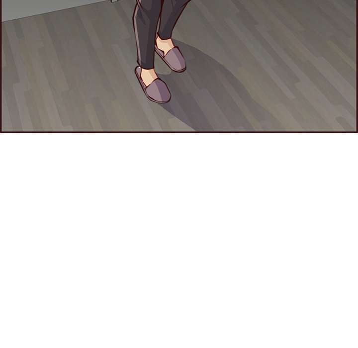 Never Too Late - Chapter 91 104 Never Too Late - Chapter 91 104