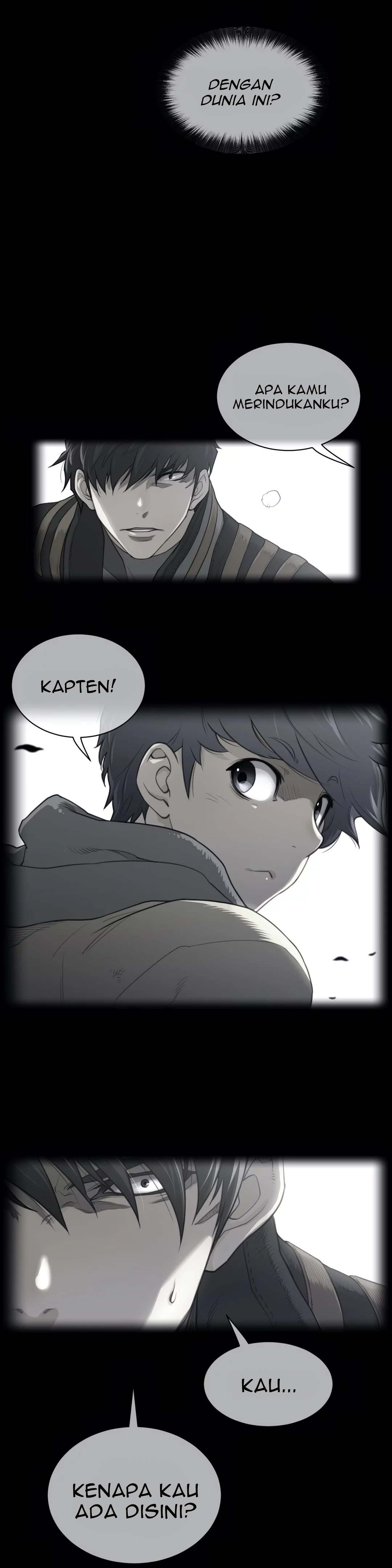 Perfect Half - Chapter 91 6