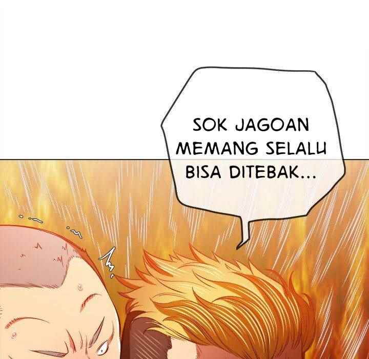 My High School Bully - Chapter 91 75