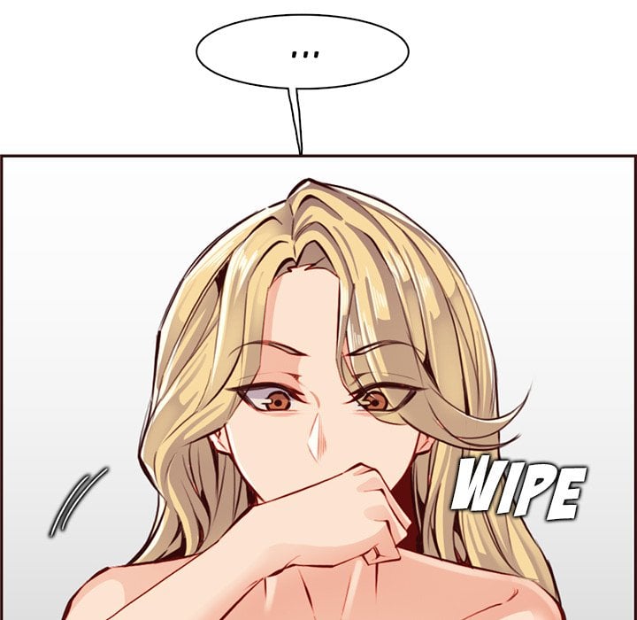 Never Too Late - Chapter 91 46 Never Too Late - Chapter 91 46