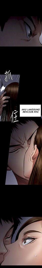 Queen Bee (Andrew) - Chapter 92 26