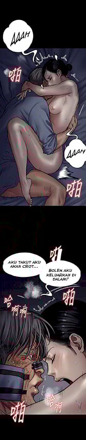 Queen Bee (Andrew) - Chapter 92 14