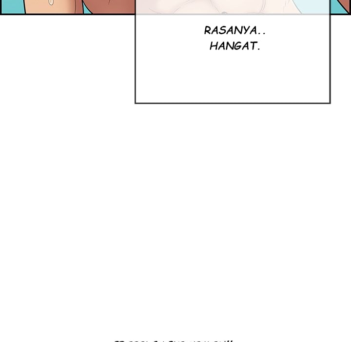 A Killer Woman - Chapter 92 57