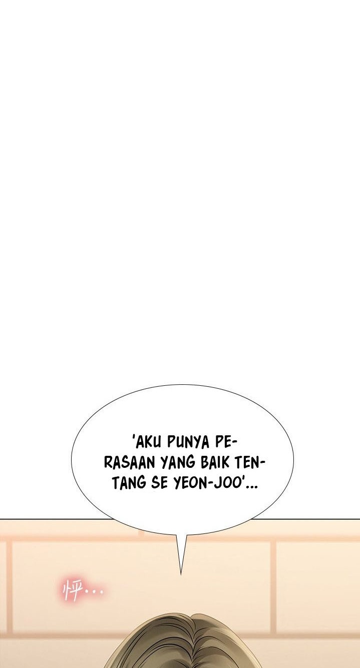 Should I Study at Noryangjin - Chapter 92 10