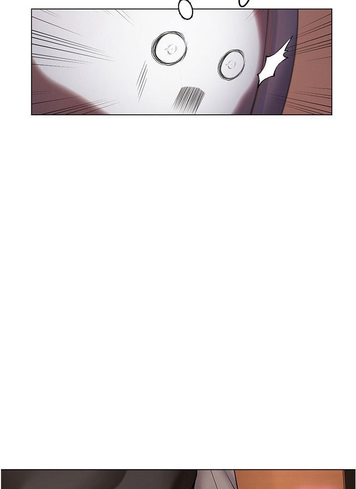 Should I Study at Noryangjin - Chapter 92 40