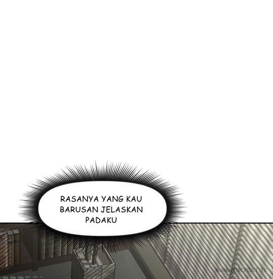 Brawling Go - Chapter 92 82