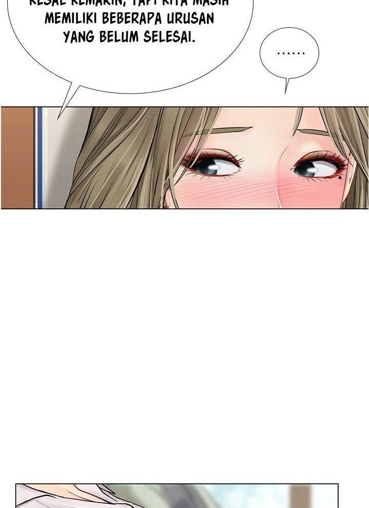 Should I Study at Noryangjin - Chapter 92 45