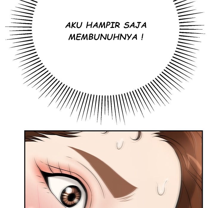 A Killer Woman - Chapter 92 141