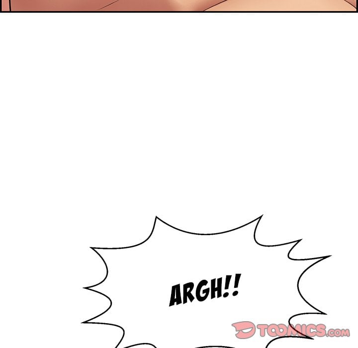 A Killer Woman - Chapter 92 23