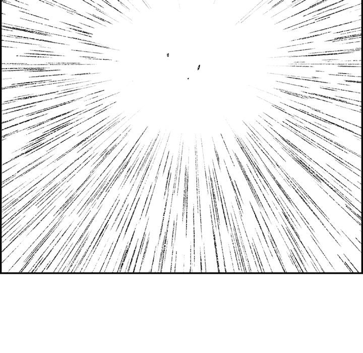 A Killer Woman - Chapter 92 43