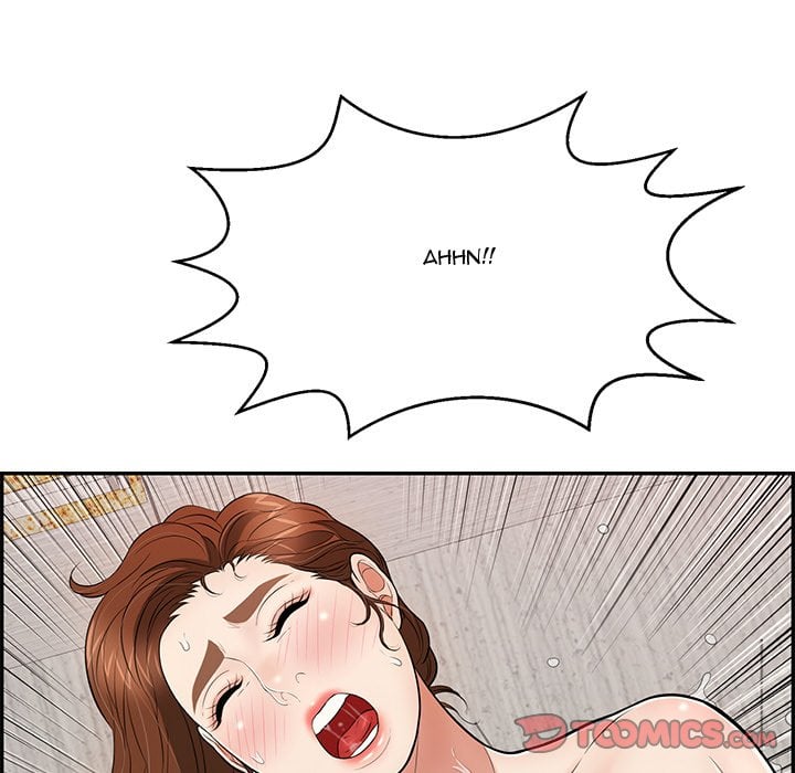 A Killer Woman - Chapter 92 94