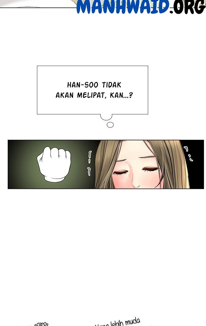 Should I Study at Noryangjin - Chapter 92 4