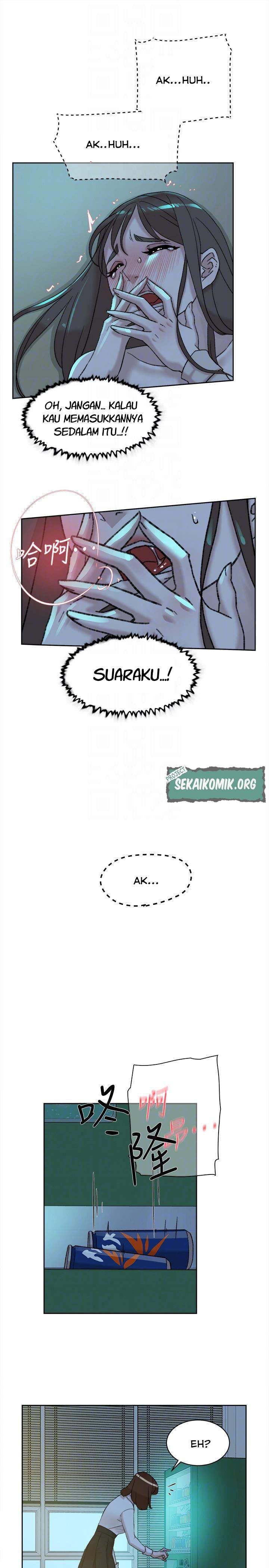 Her 4 Incher - Chapter 92 22 Her 4 Incher - Chapter 92 22