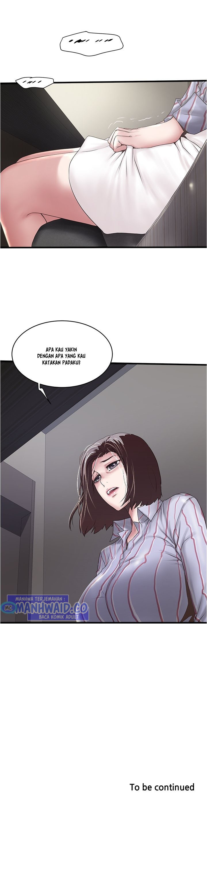 The Housemaid - Chapter 92 13