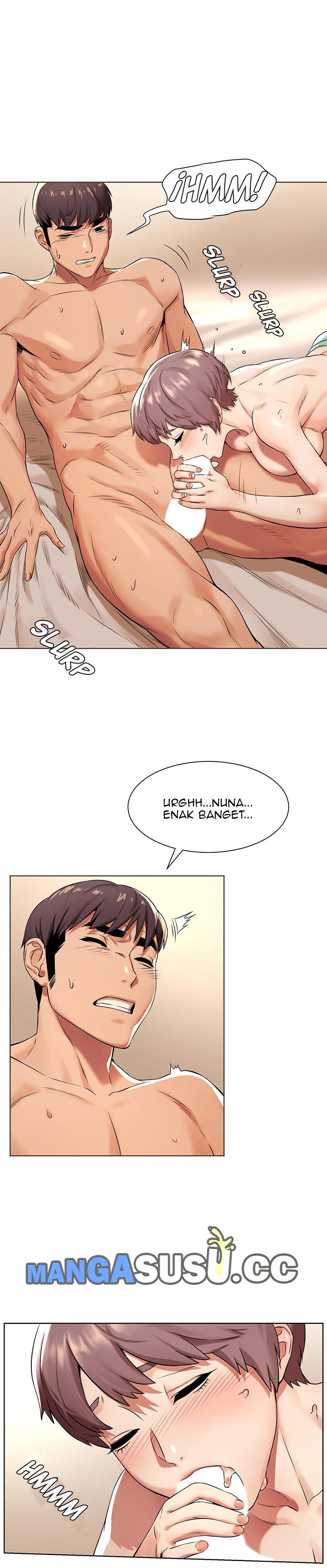 My Kingdom (Silent War) - Chapter 92 10 My Kingdom (Silent War) - Chapter 92 10