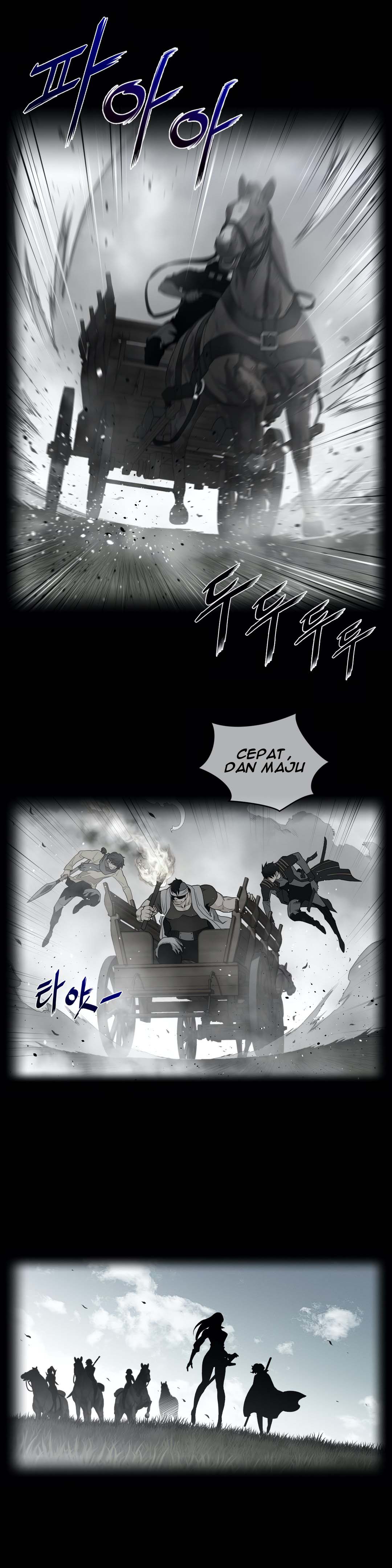 Perfect Half - Chapter 92 4