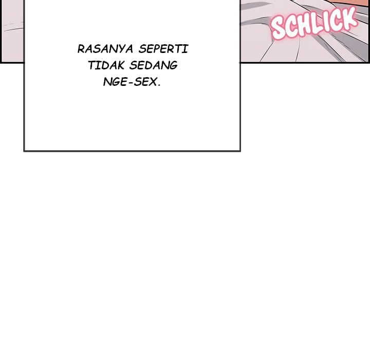 A Killer Woman - Chapter 92 30